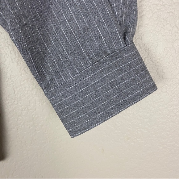 World Polo Vintage Button Up Mens Size XL - Picture 2 of 6